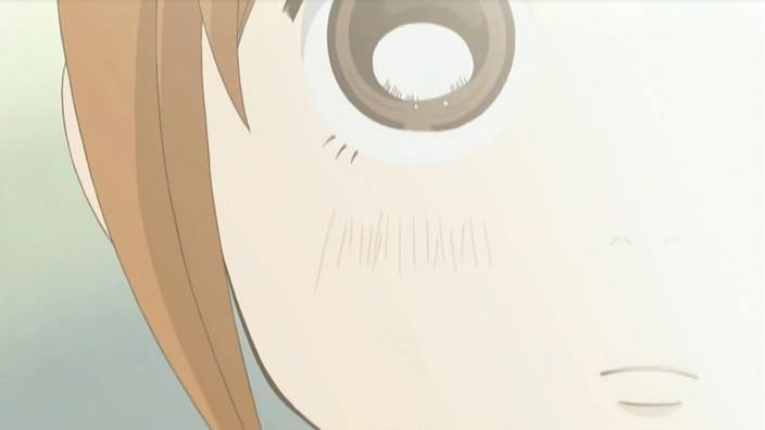 Otaku Gallery  / Anime e Manga / Bokura Ga Ita / Screenshots / Episodio 08 / 077.jpg